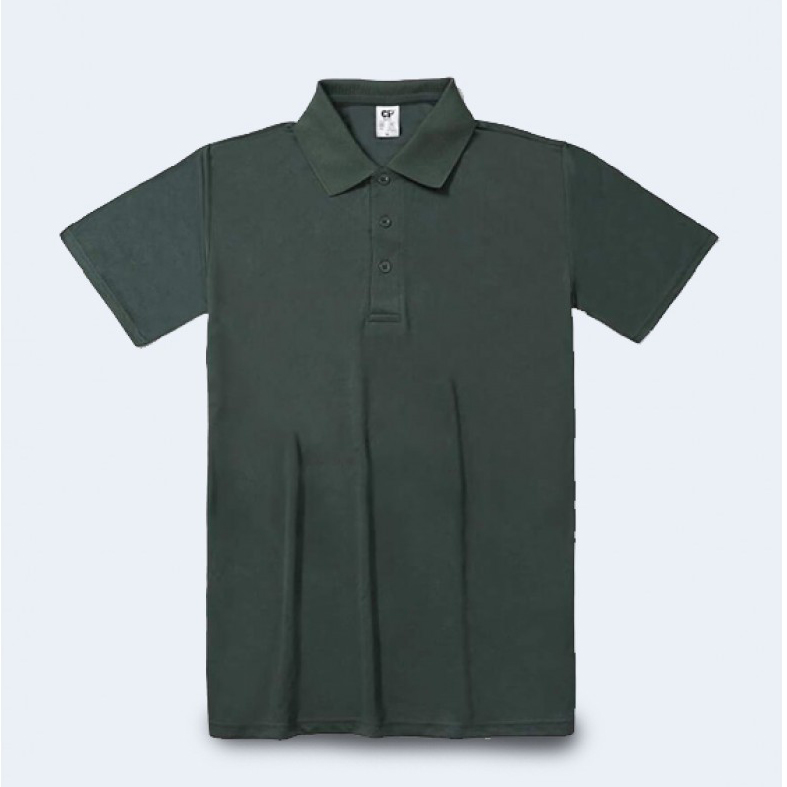 高雄團服展示16